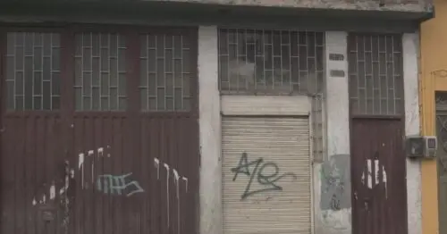 COMERCIALIZADORA COMECOL COMERCIALIZADORA COMECOL